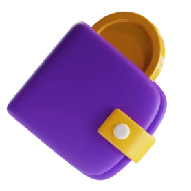 Wallet image